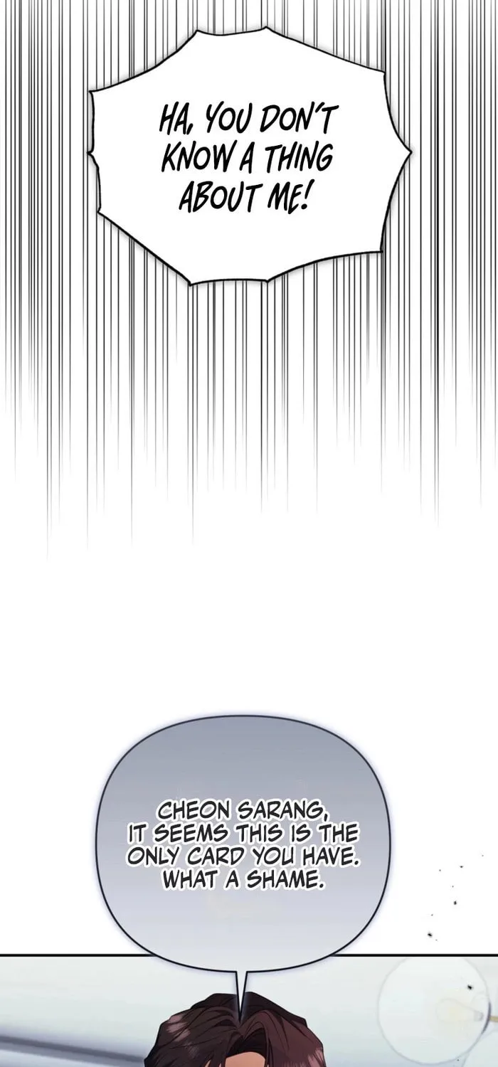 Briefing Chapter 38 page 44 - 