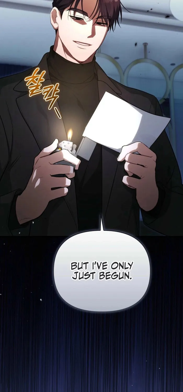 Briefing Chapter 38 page 45 - 