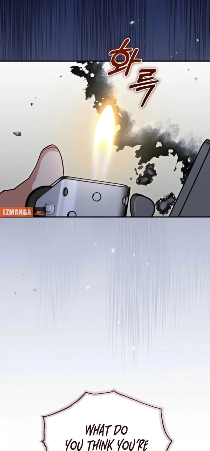 Briefing Chapter 38 page 46 - 