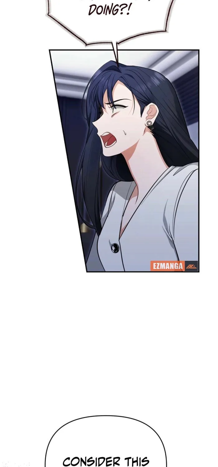 Briefing Chapter 38 page 47 - 