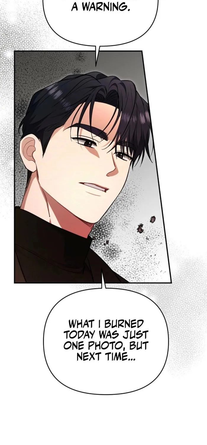 Briefing Chapter 38 page 48 - 