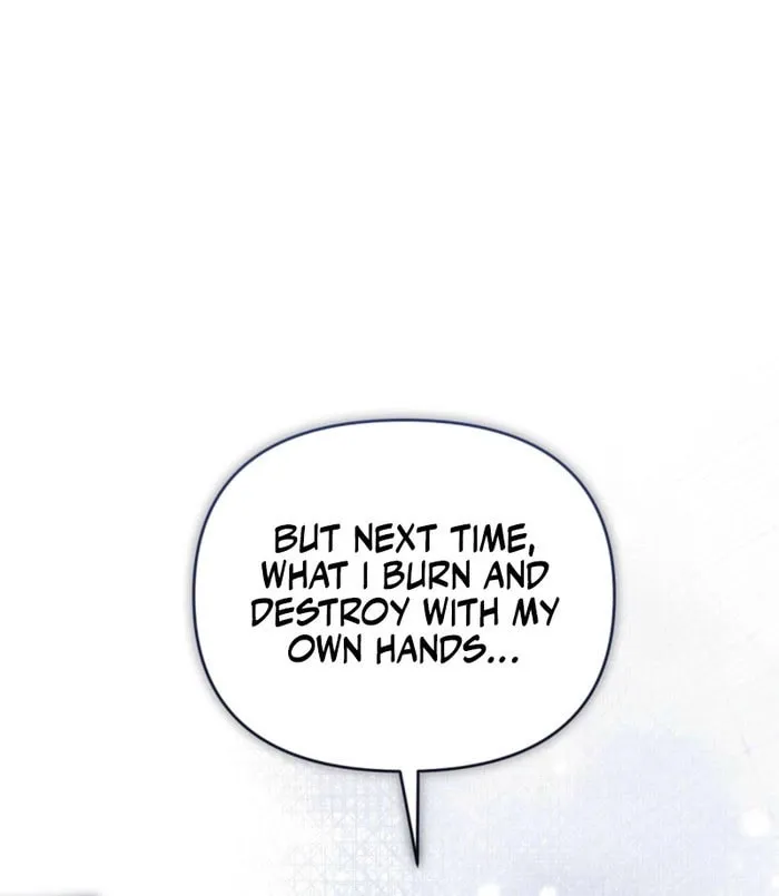 Briefing Chapter 38 page 49 - 