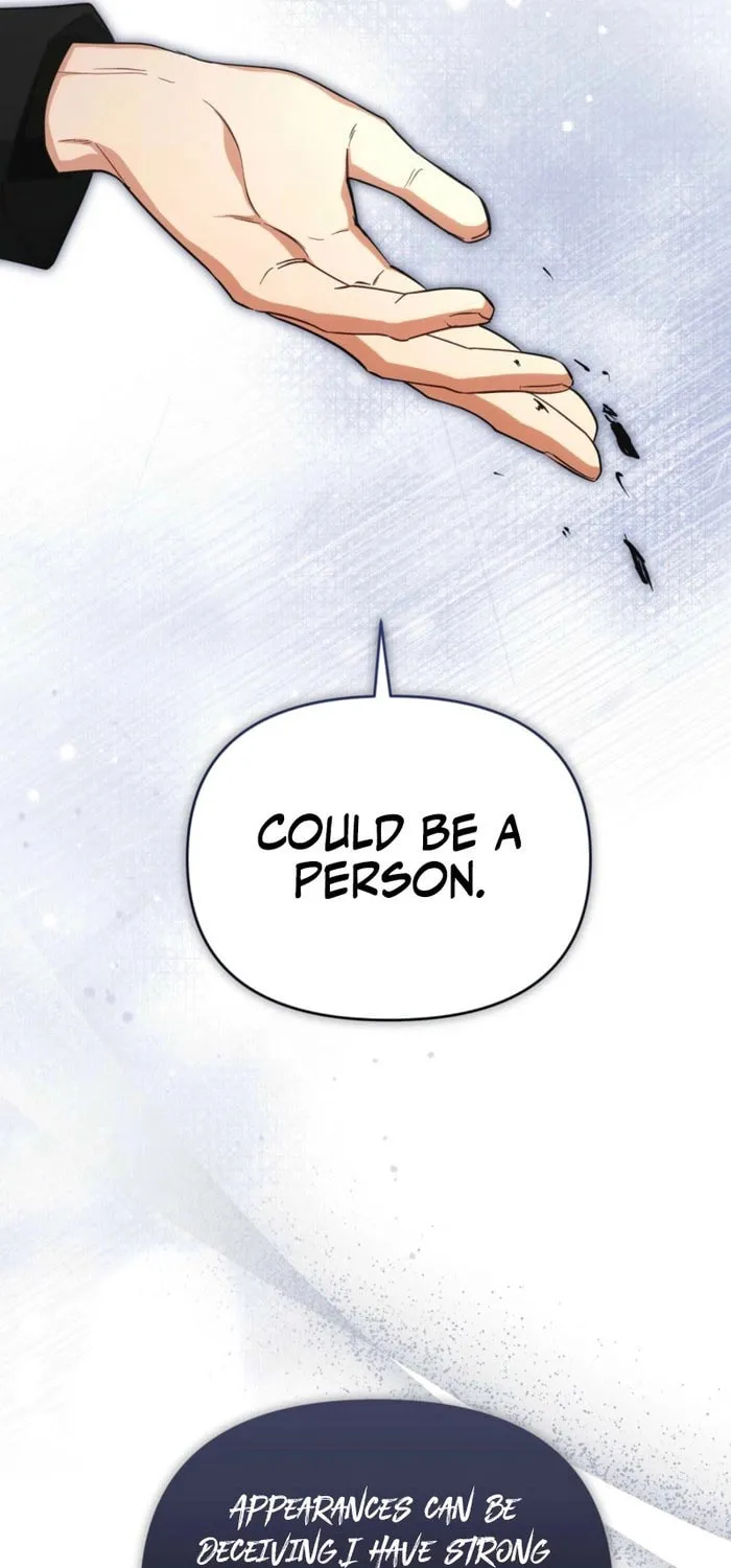 Briefing Chapter 38 page 50 - 