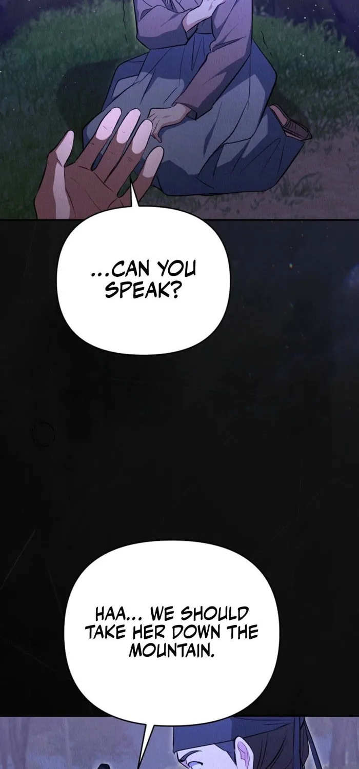 Briefing Chapter 38 page 6 - 