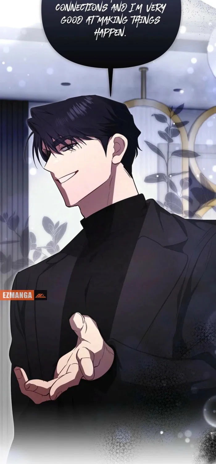 Briefing Chapter 38 page 51 - 