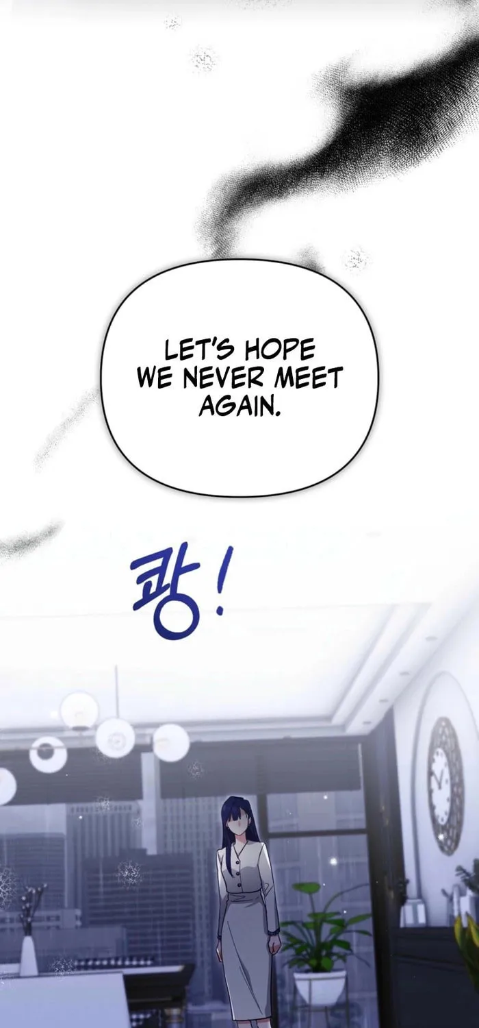 Briefing Chapter 38 page 52 - 