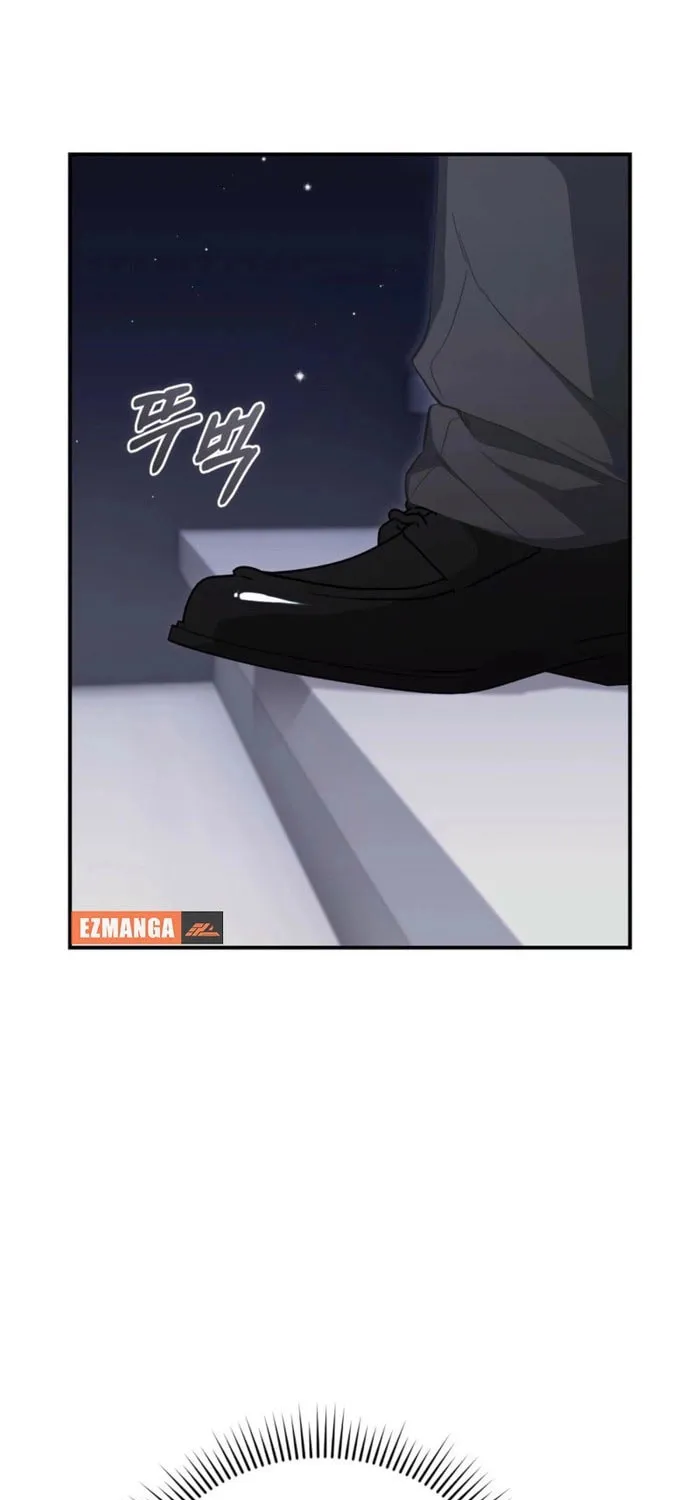 Briefing Chapter 38 page 54 - 