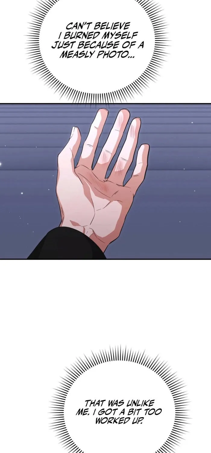 Briefing Chapter 38 page 55 - 