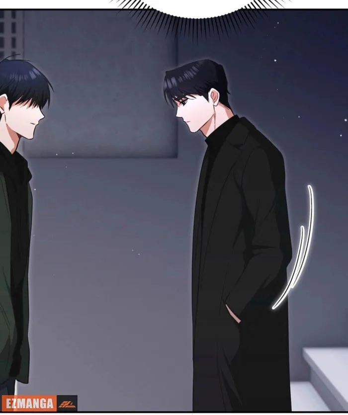 Briefing Chapter 38 page 56 - 
