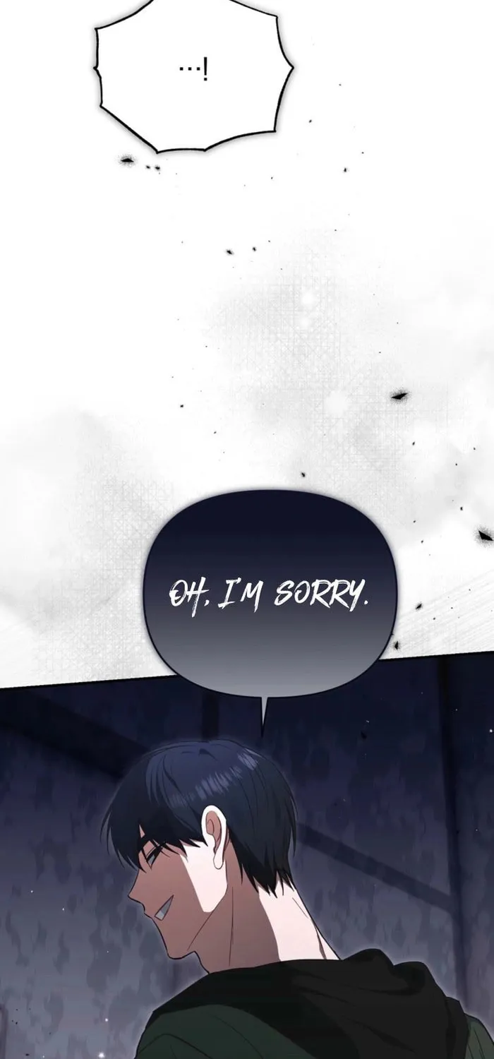 Briefing Chapter 38 page 58 - 