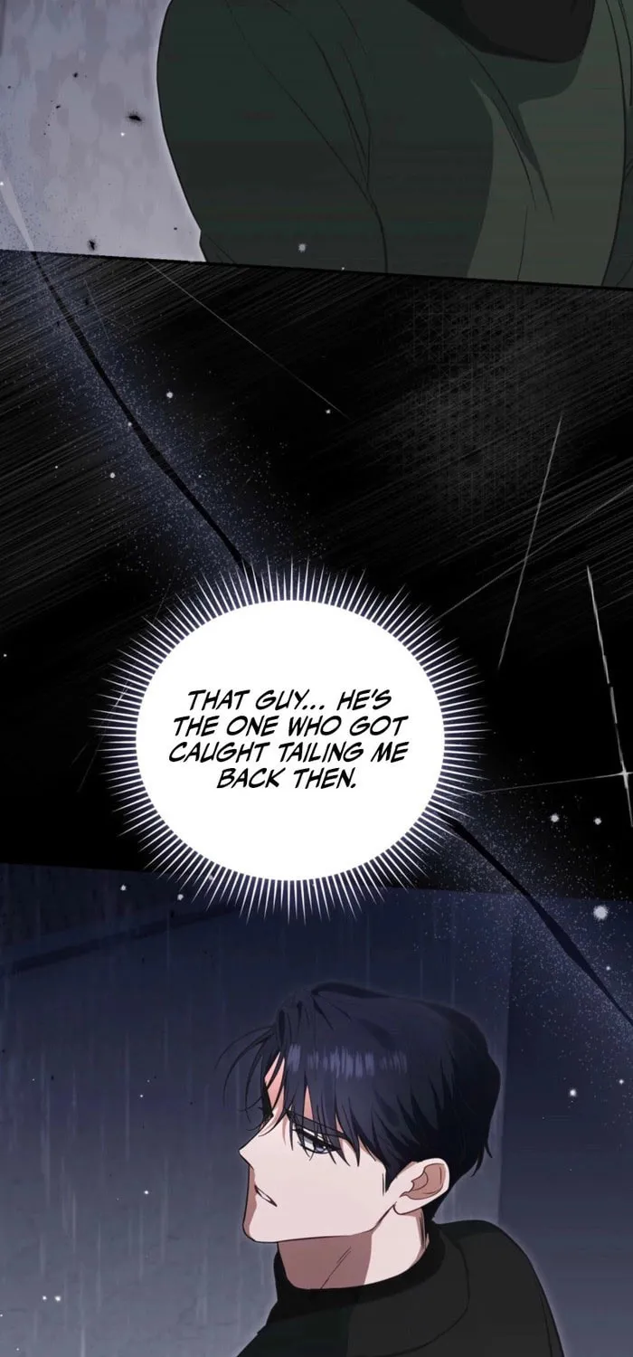 Briefing Chapter 38 page 59 - 