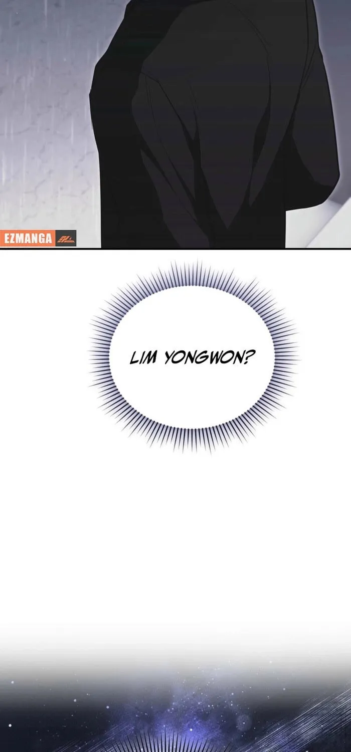 Briefing Chapter 38 page 60 - 