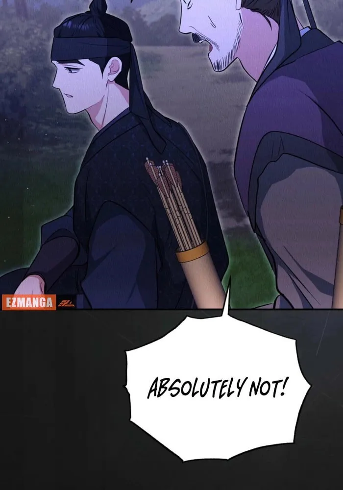 Briefing Chapter 38 page 7 - 