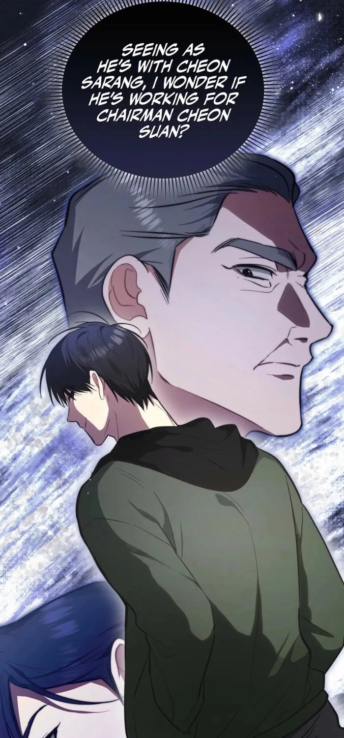 Briefing Chapter 38 page 61 - 