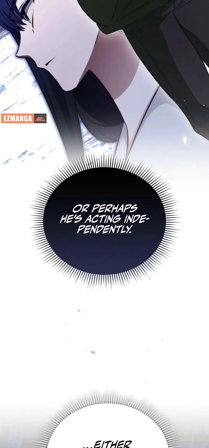 Briefing Chapter 38 page 62 - 