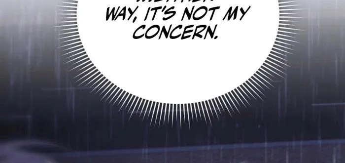 Briefing Chapter 38 page 63 - 