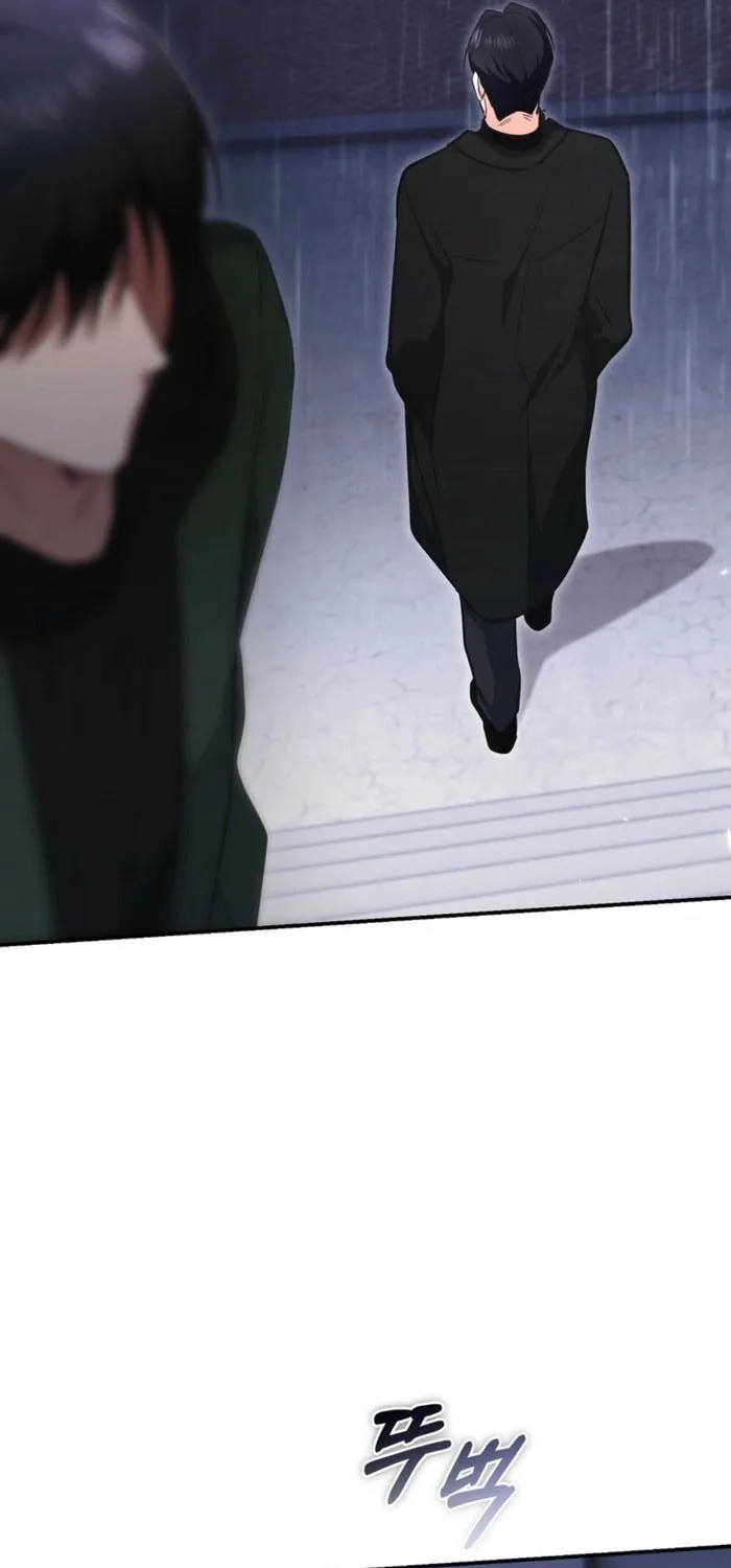 Briefing Chapter 38 page 64 - 