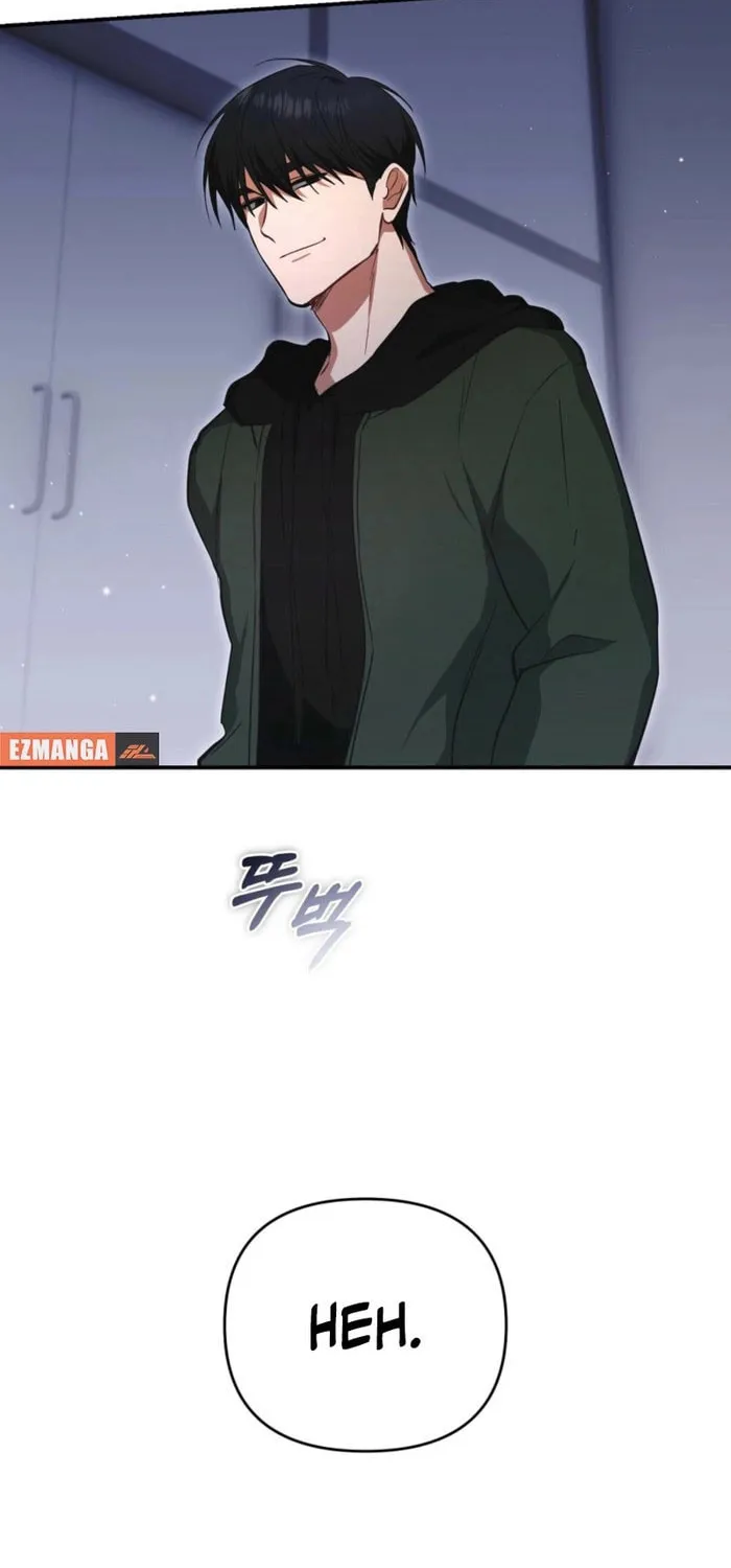 Briefing Chapter 38 page 65 - 