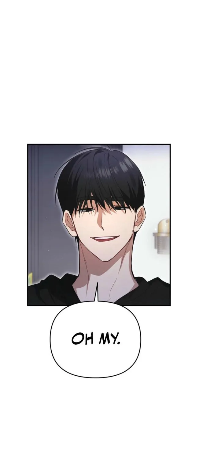 Briefing Chapter 38 page 67 - 
