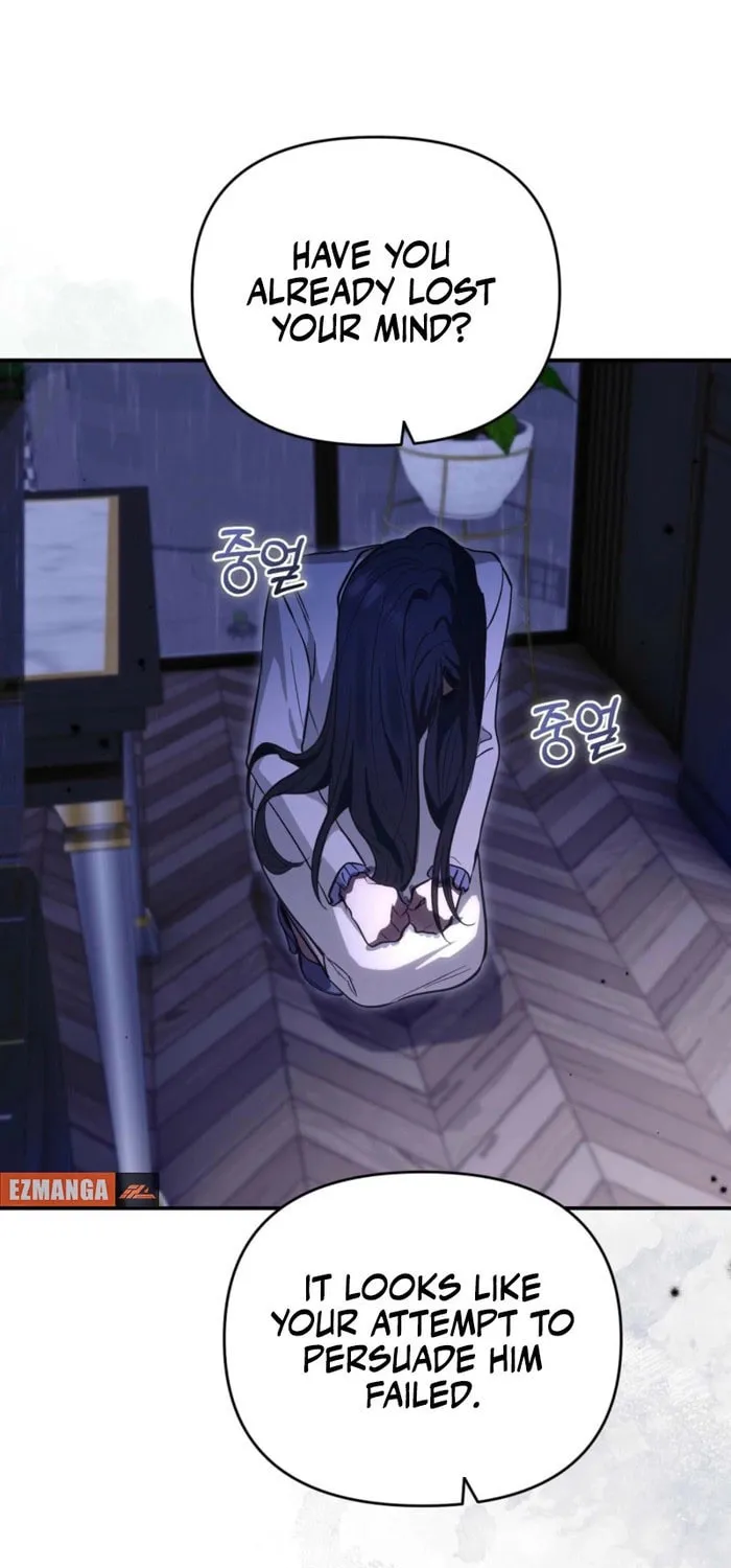 Briefing Chapter 38 page 68 - 