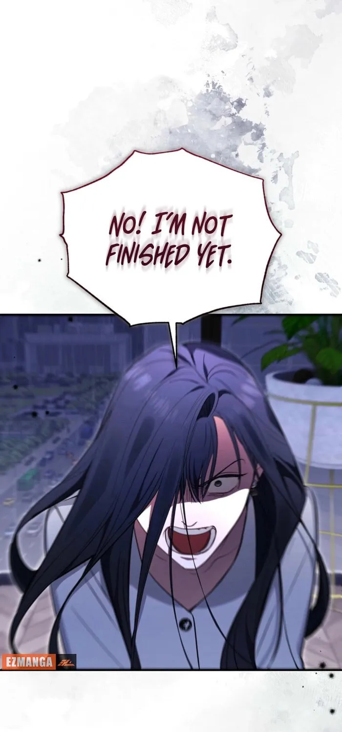Briefing Chapter 38 page 69 - 