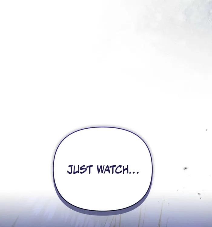 Briefing Chapter 38 page 70 - 