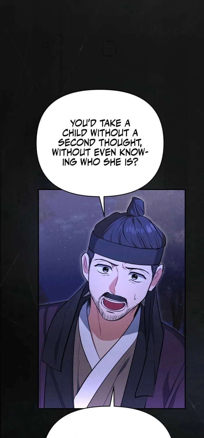 Briefing Chapter 38 page 8 - 