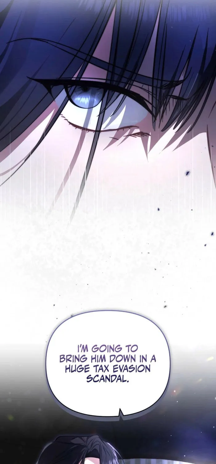 Briefing Chapter 38 page 71 - 