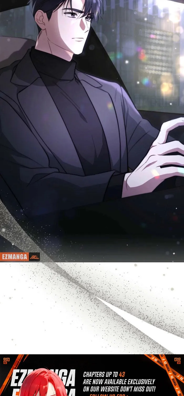 Briefing Chapter 38 page 72 - 