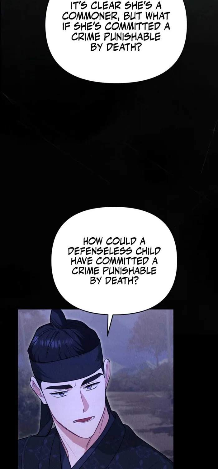 Briefing Chapter 38 page 9 - 