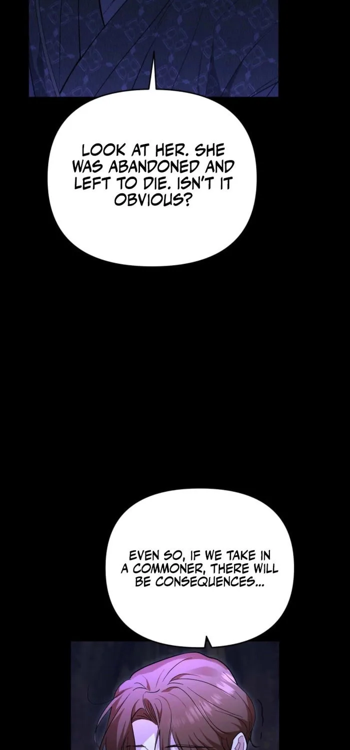 Briefing Chapter 38 page 10 - 