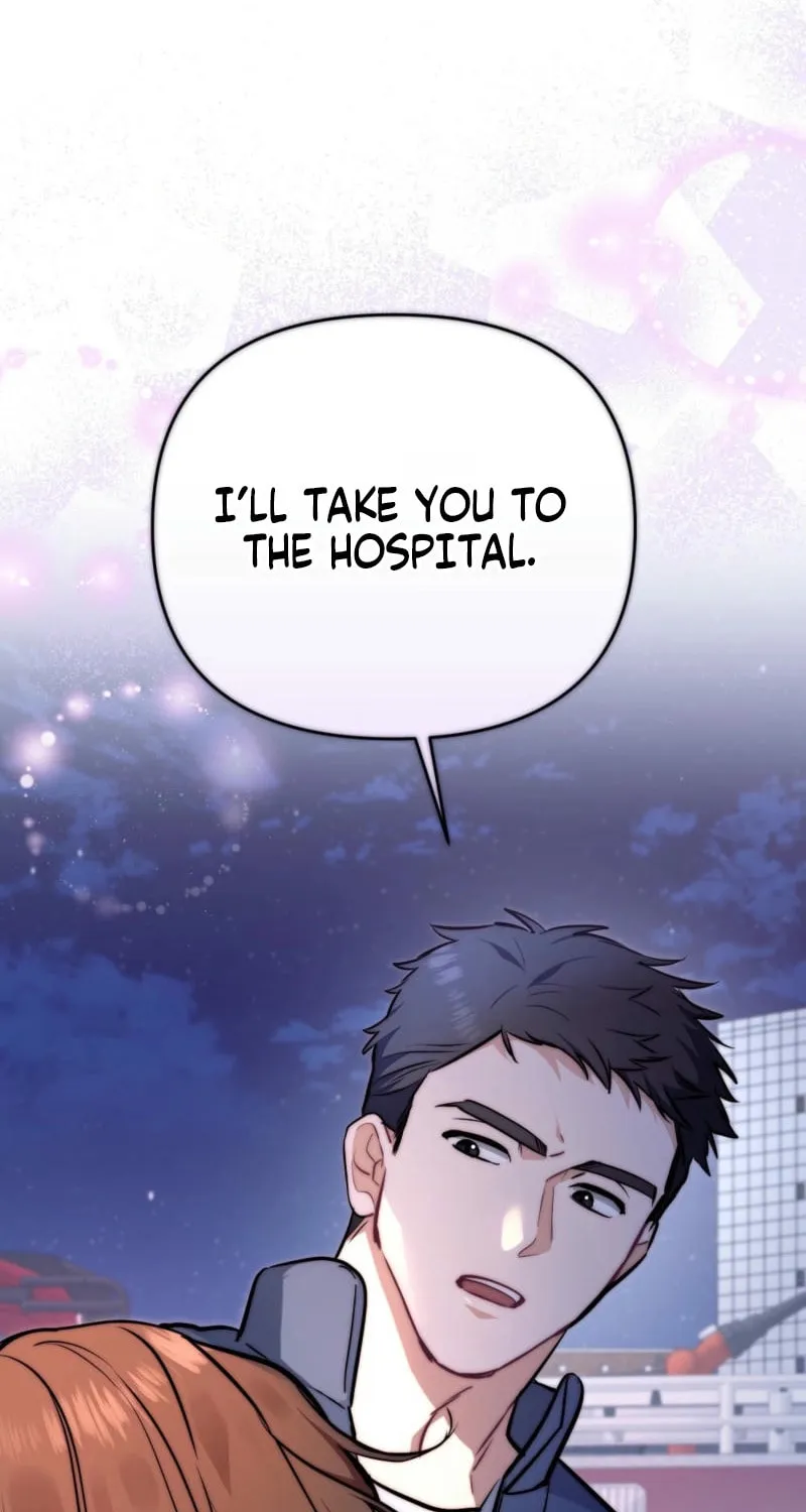 Briefing Chapter 8 page 101 - 