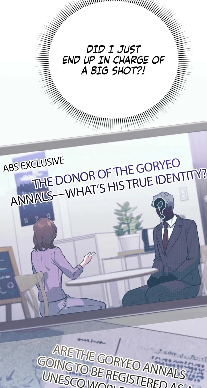 Briefing Chapter 8 page 13 - 