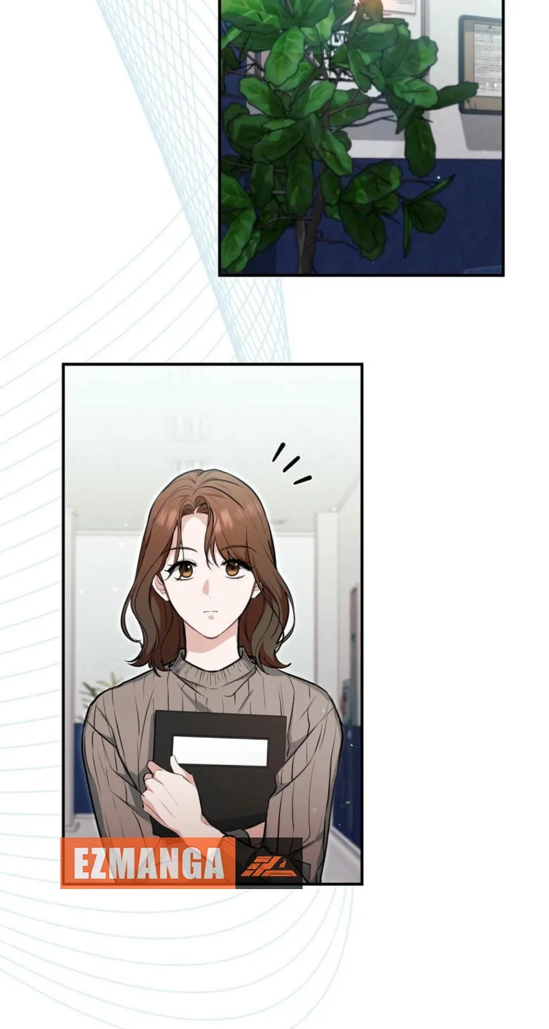 Briefing Chapter 8 page 16 - 