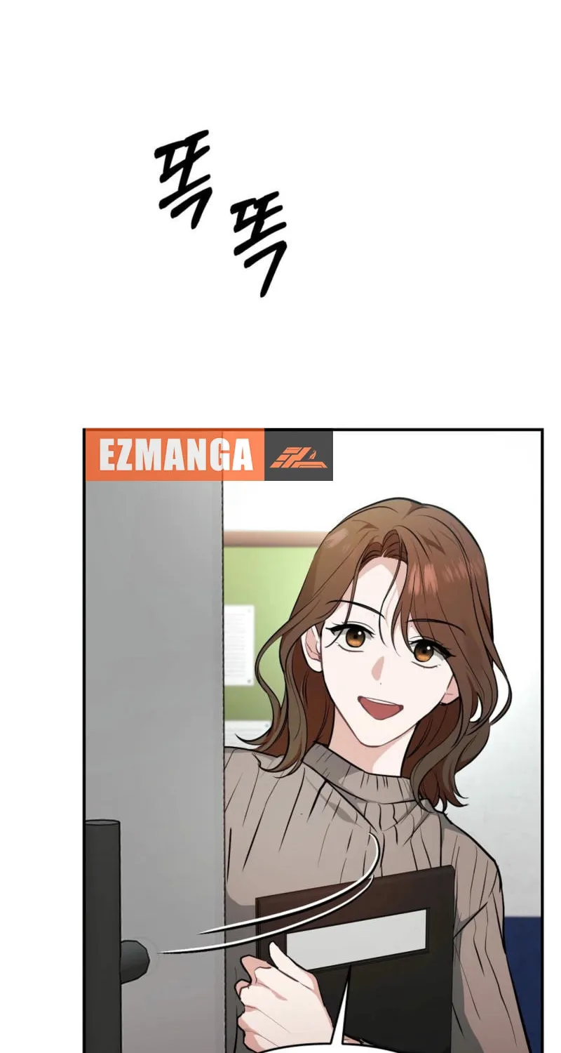 Briefing Chapter 8 page 20 - 