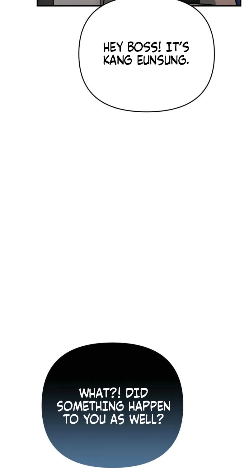 Briefing Chapter 8 page 21 - 