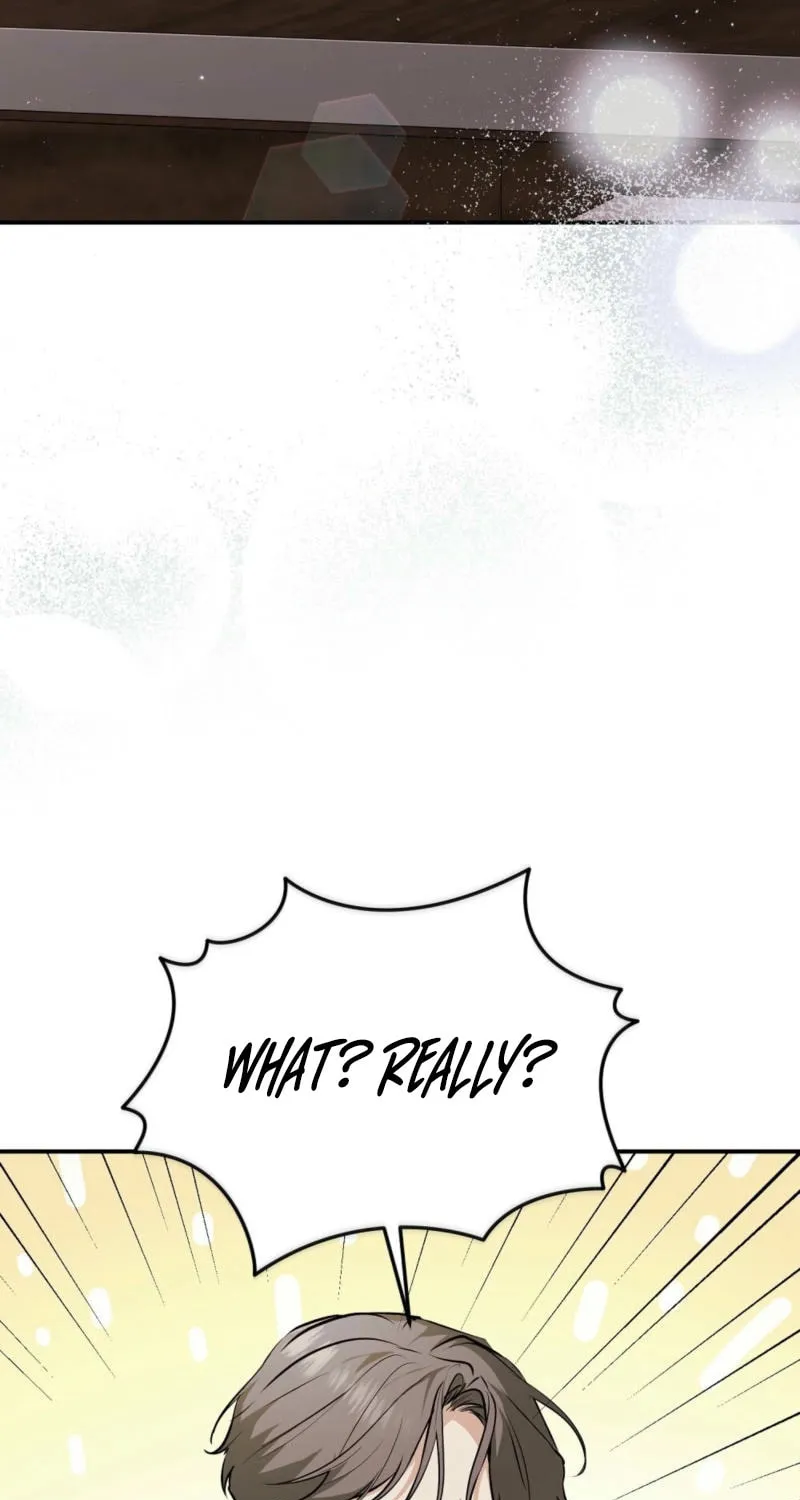 Briefing Chapter 8 page 25 - 