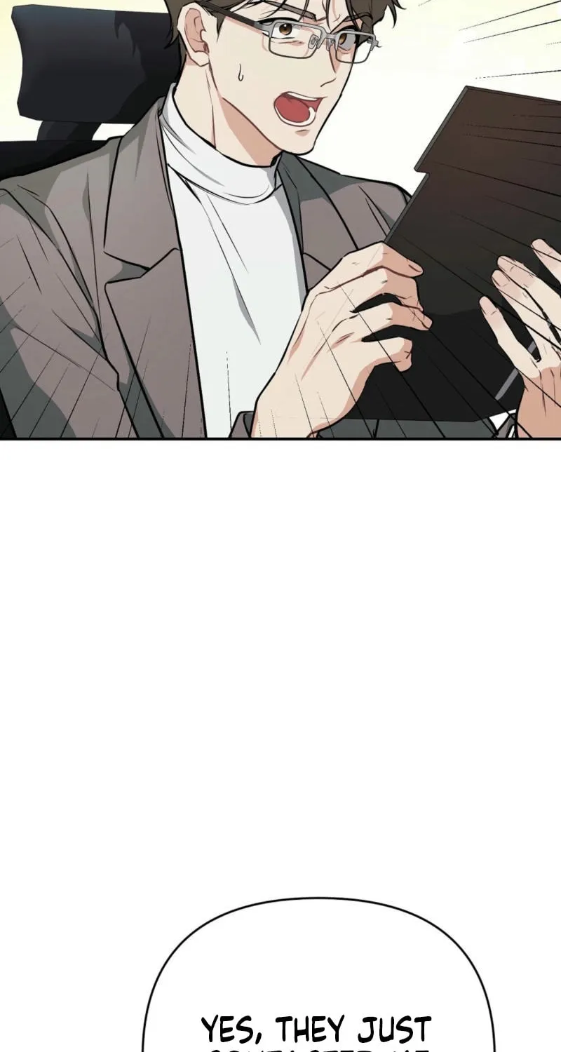 Briefing Chapter 8 page 26 - 