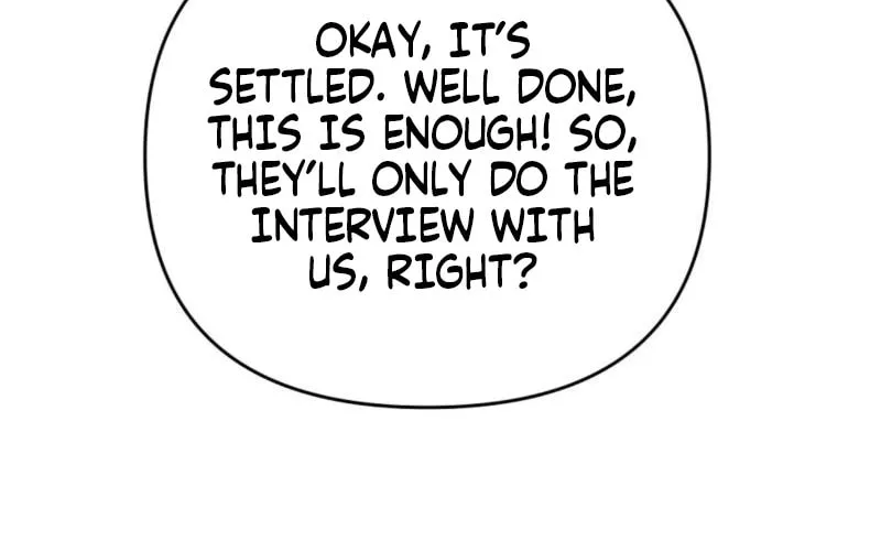 Briefing Chapter 8 page 28 - 