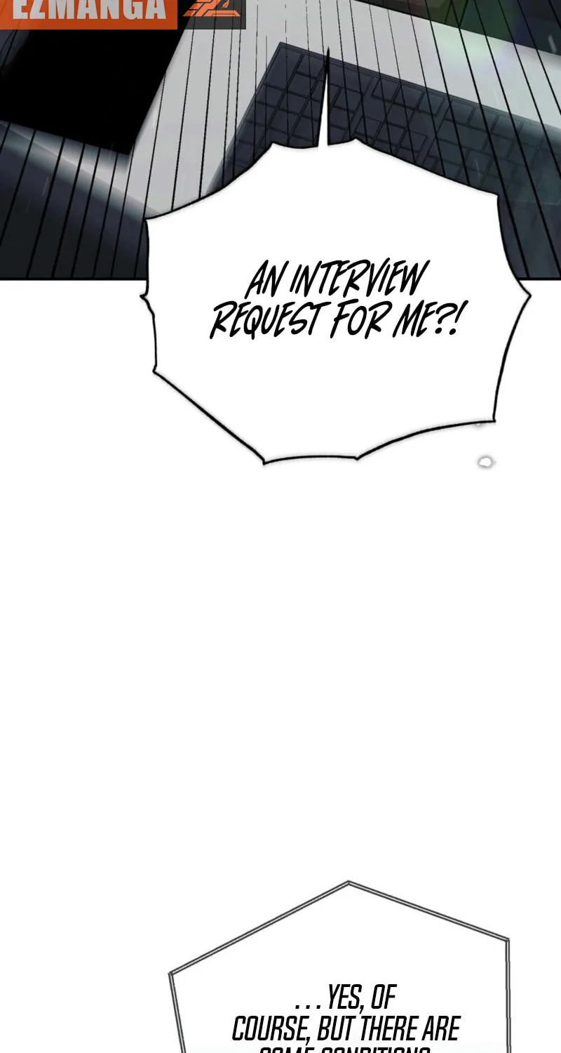 Briefing Chapter 8 page 4 - 