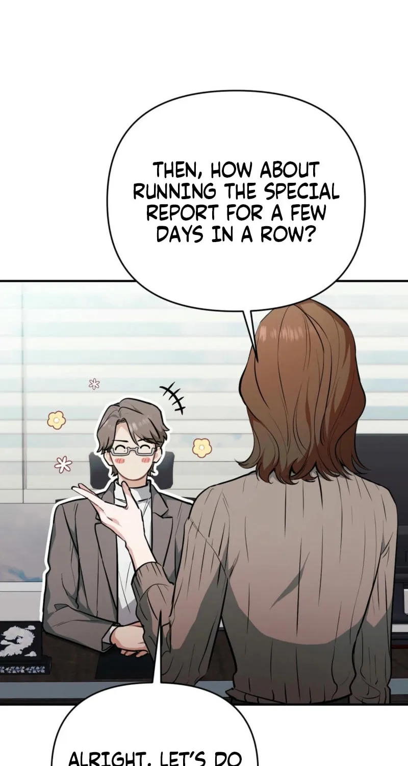Briefing Chapter 8 page 32 - 