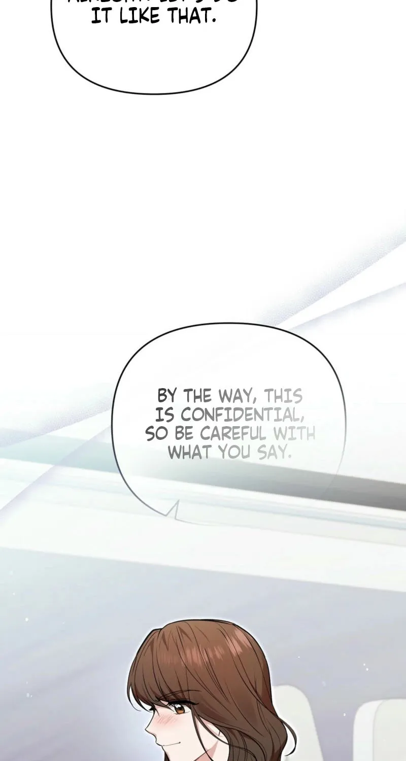 Briefing Chapter 8 page 33 - 