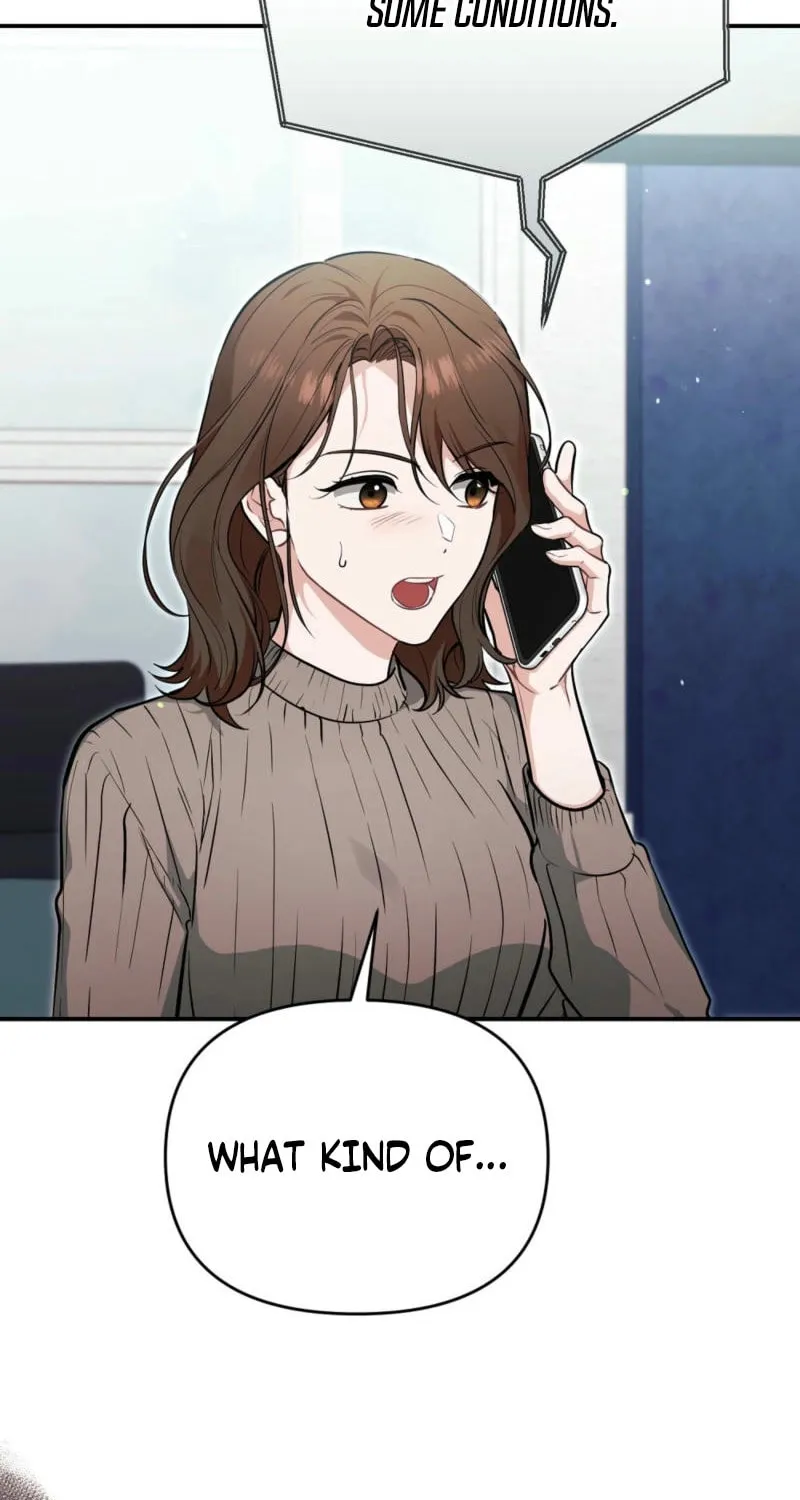 Briefing Chapter 8 page 5 - 