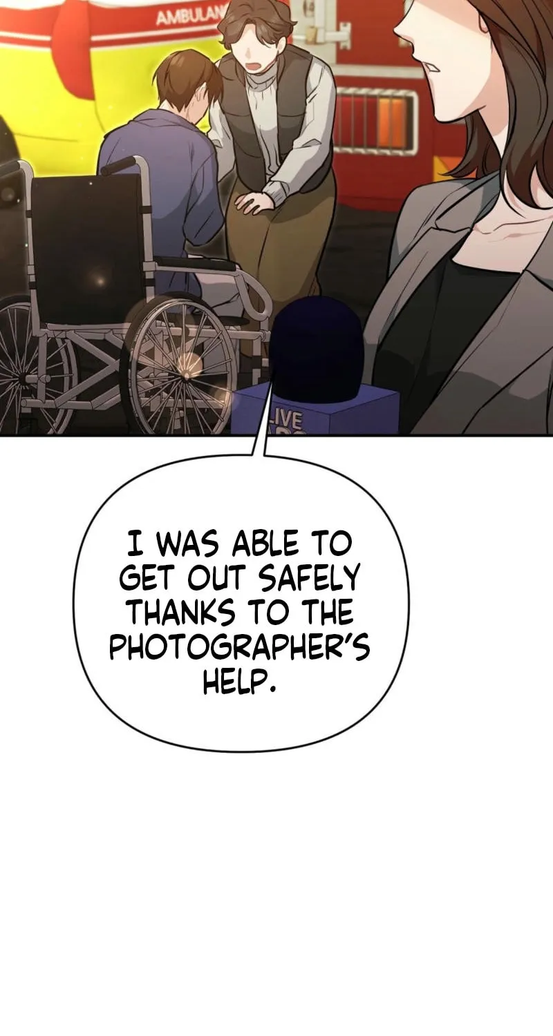 Briefing Chapter 8 page 63 - 