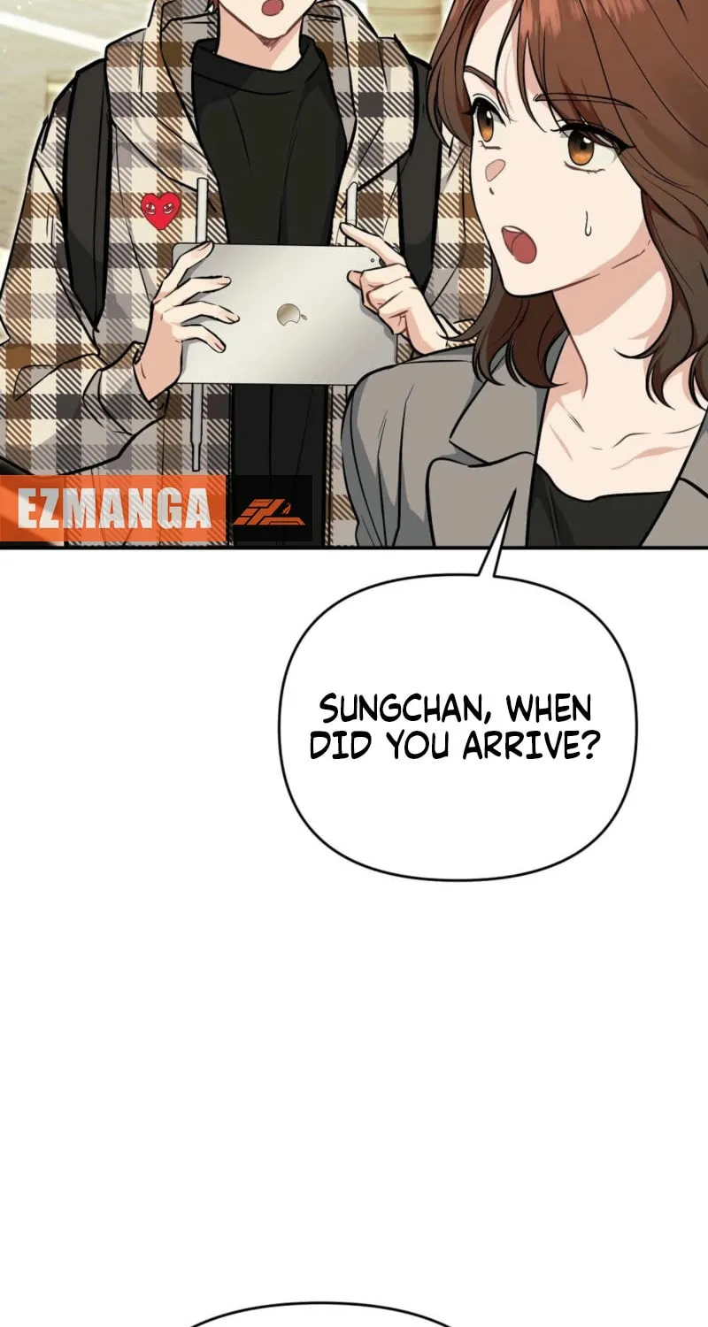 Briefing Chapter 8 page 74 - 