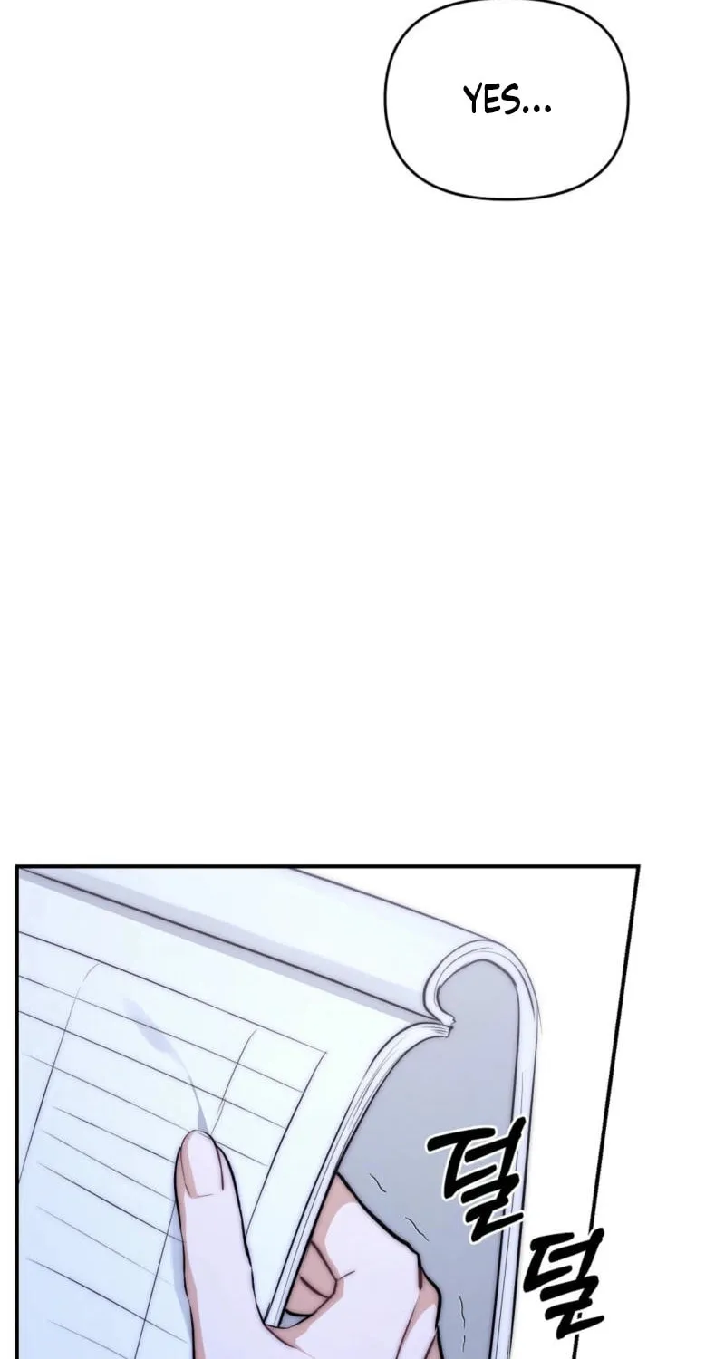 Briefing Chapter 8 page 95 - 