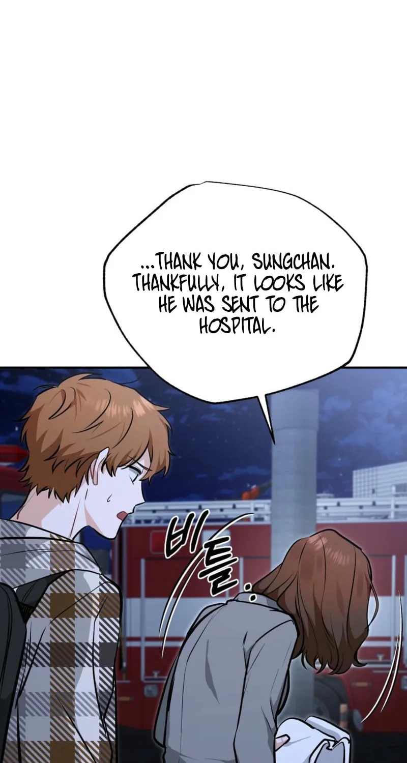 Briefing Chapter 8 page 98 - 