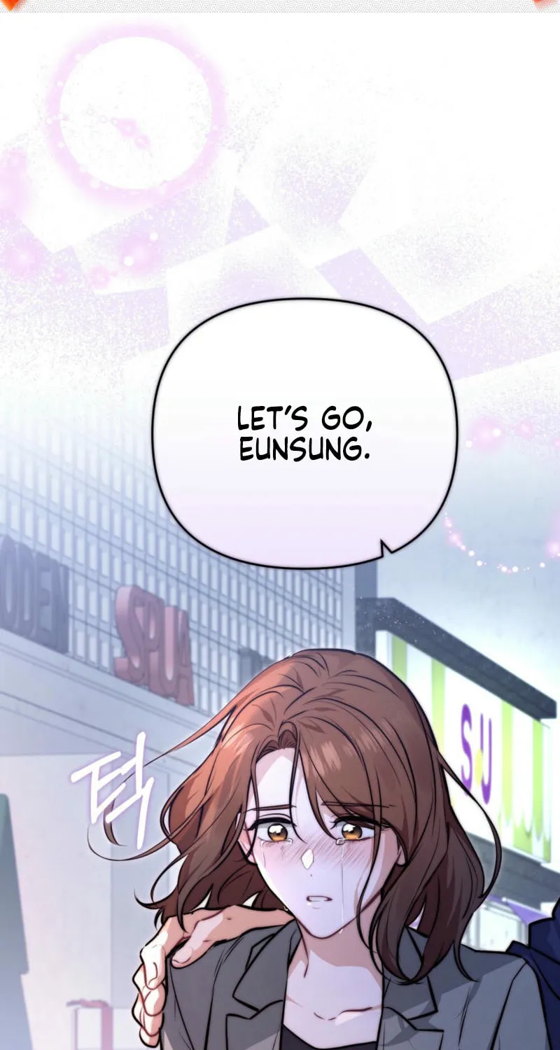 Briefing Chapter 9 page 2 - 