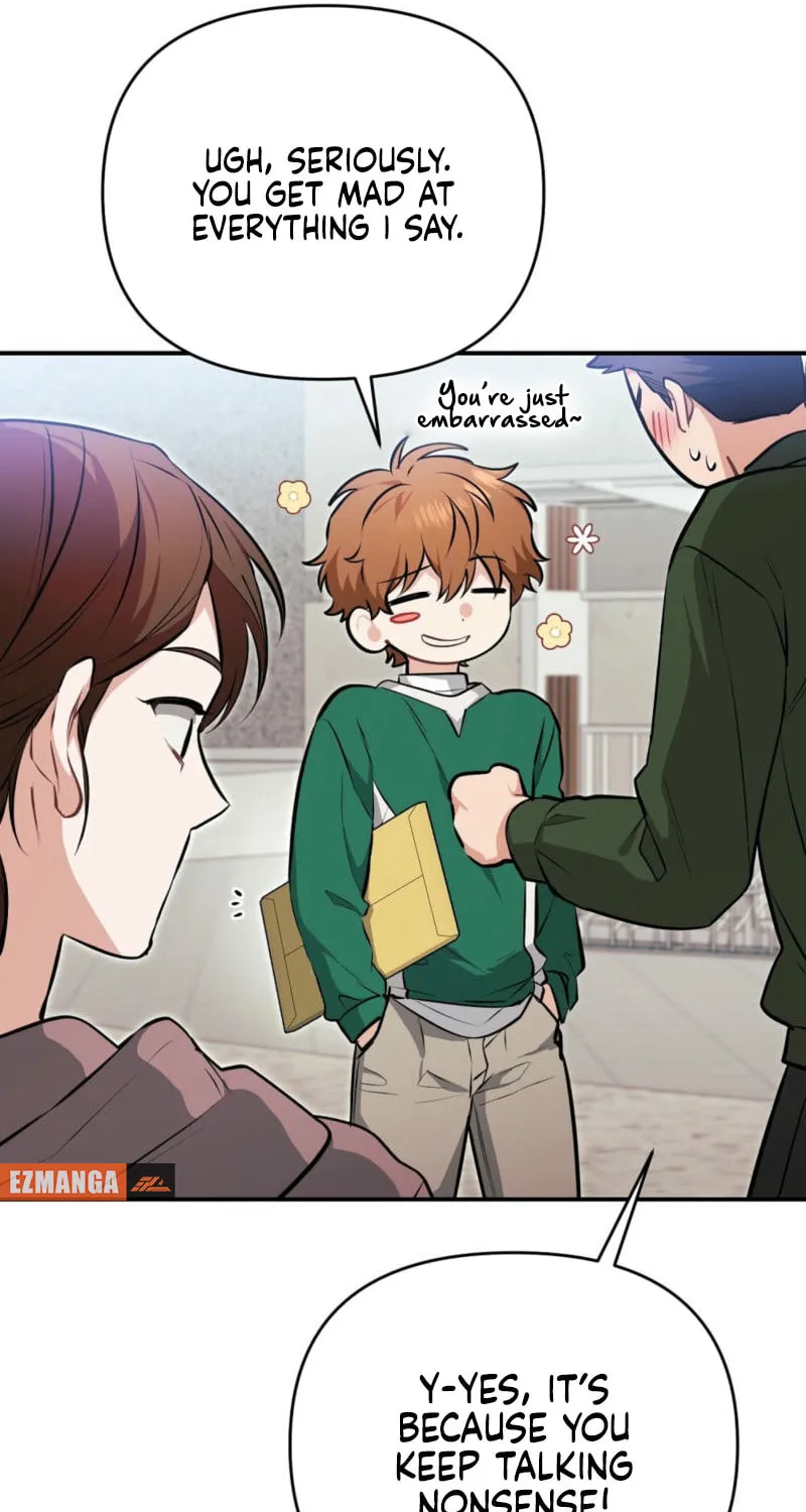 Briefing Chapter 9 page 101 - 