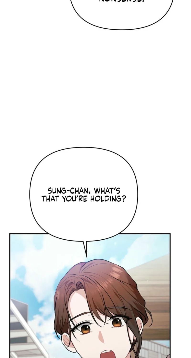 Briefing Chapter 9 page 102 - 